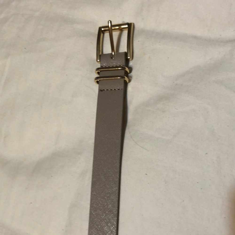 Belt - Picture 2 of 3